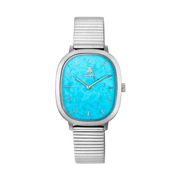 TOUS WATCHES Mod. 000351655 000351655