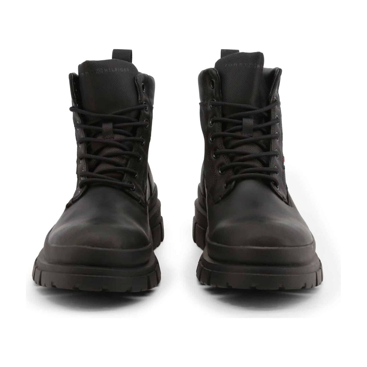 Tommy Hilfiger Stivaletto Stivaletto