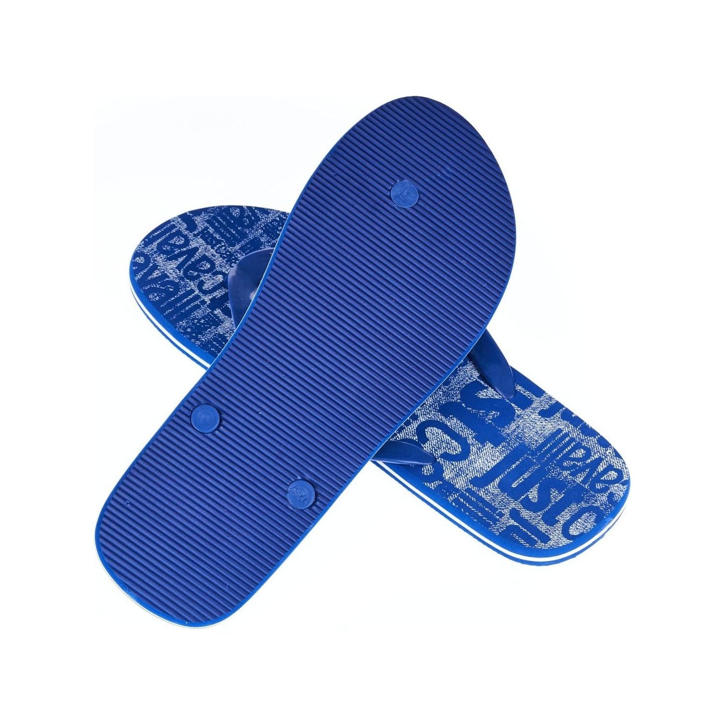 Just Cavalli Beachwear Infradito e Ciabatte Infradito e Ciabatte