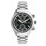 LORENZ MOD. SOLAR CHRONO 030253CC