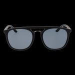 GIORGIO ARMANI MOD. 0AR8118 53504281 0AR8118 53504281