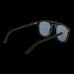 GIORGIO ARMANI MOD. 0AR8118 53504281 0AR8118 53504281