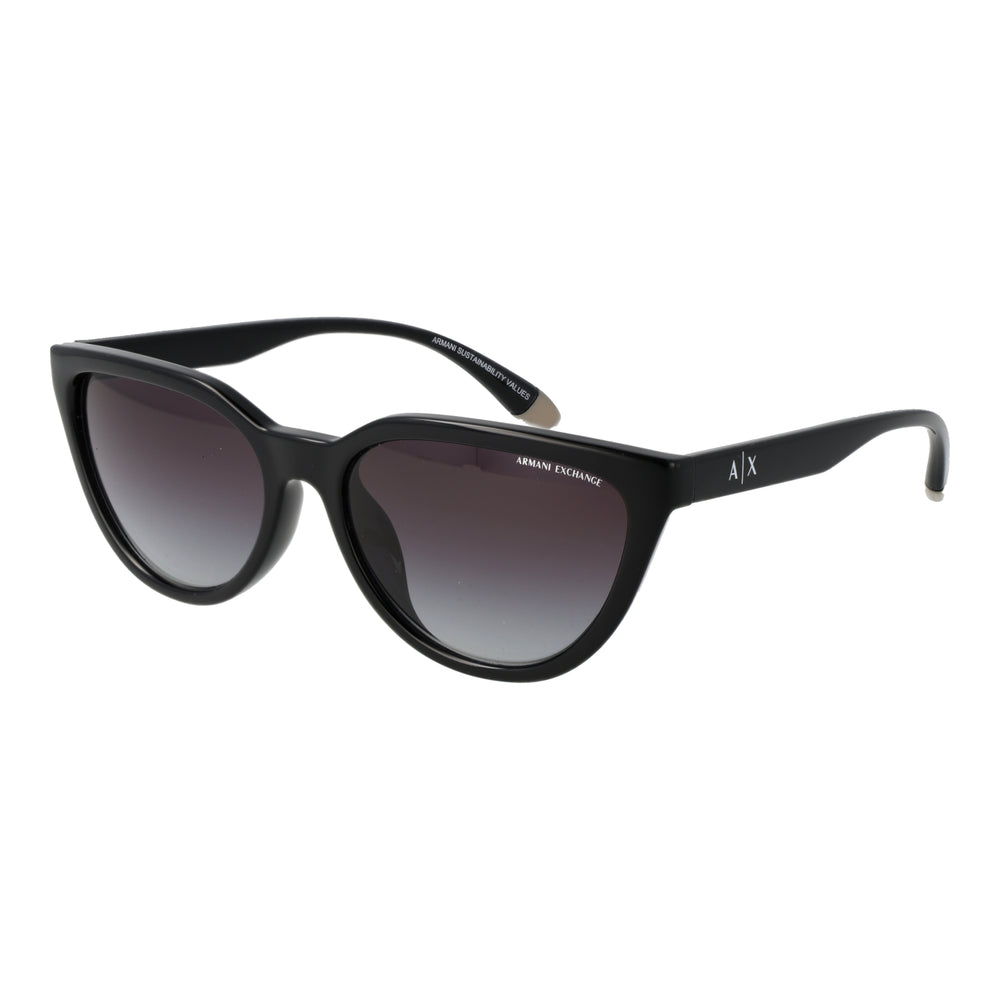 ARMANI EXCHANGE MOD. 0AX4130SU 5681588G 0AX4130SU 5681588G