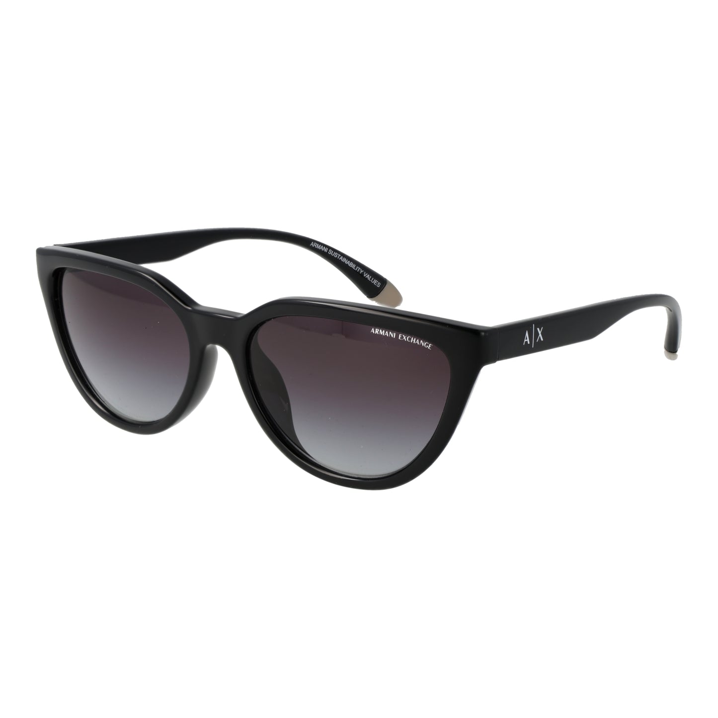 ARMANI EXCHANGE MOD. 0AX4130SU 5681588G 0AX4130SU 5681588G