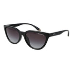 ARMANI EXCHANGE MOD. 0AX4130SU 5681588G 0AX4130SU 5681588G
