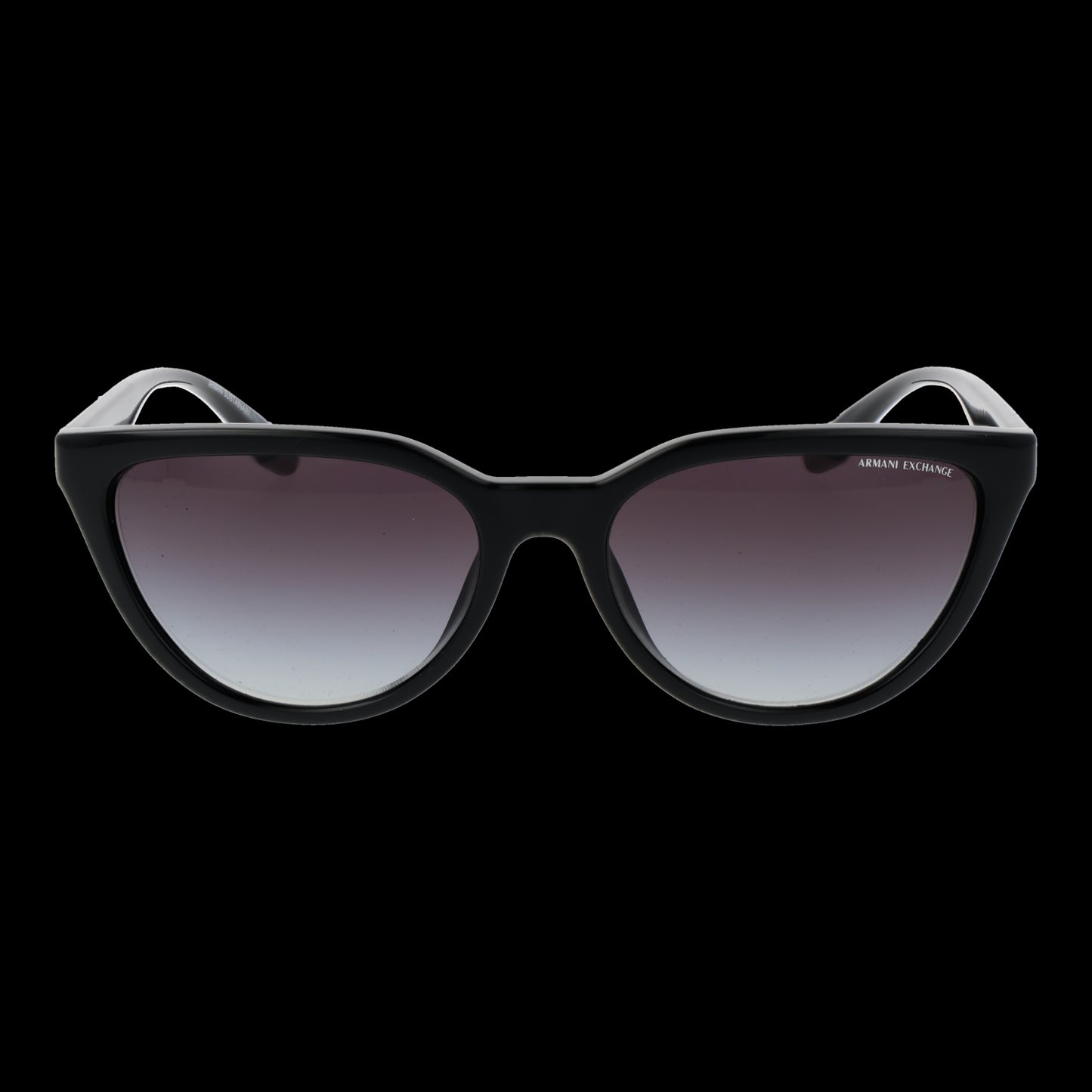 ARMANI EXCHANGE MOD. 0AX4130SU 5681588G 0AX4130SU 5681588G