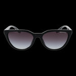 ARMANI EXCHANGE MOD. 0AX4130SU 5681588G 0AX4130SU 5681588G