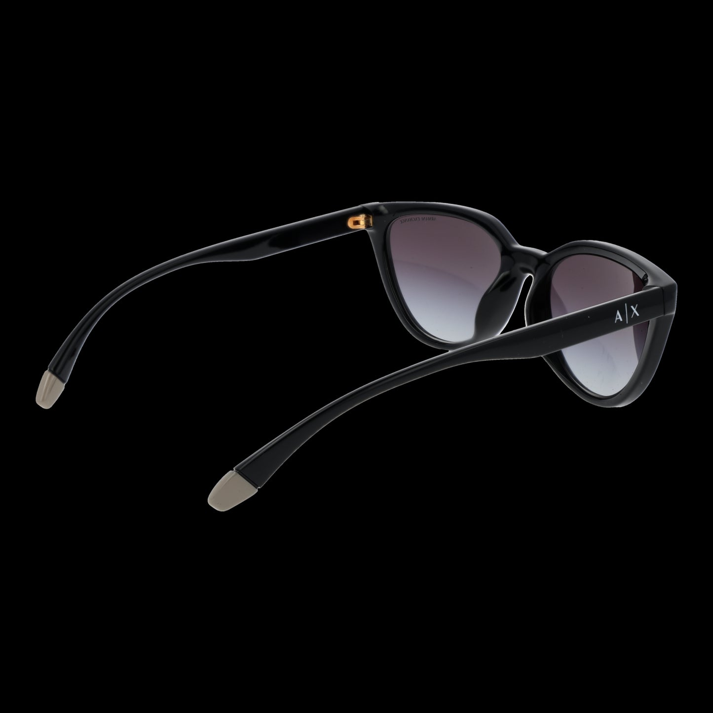 ARMANI EXCHANGE MOD. 0AX4130SU 5681588G 0AX4130SU 5681588G