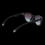 ARMANI EXCHANGE MOD. 0AX4130SU 5681588G 0AX4130SU 5681588G