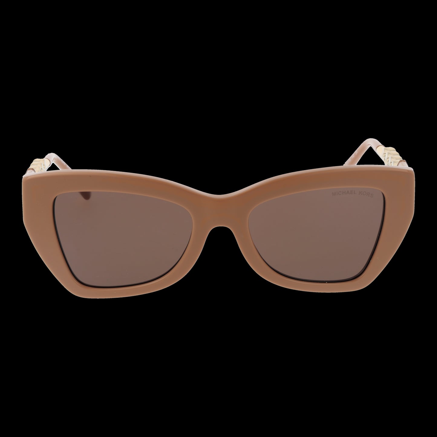 MICHAEL KORS MOD. 0MK2205 52395473 0MK2205 52395473
