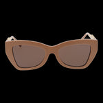 MICHAEL KORS MOD. 0MK2205 52395473 0MK2205 52395473