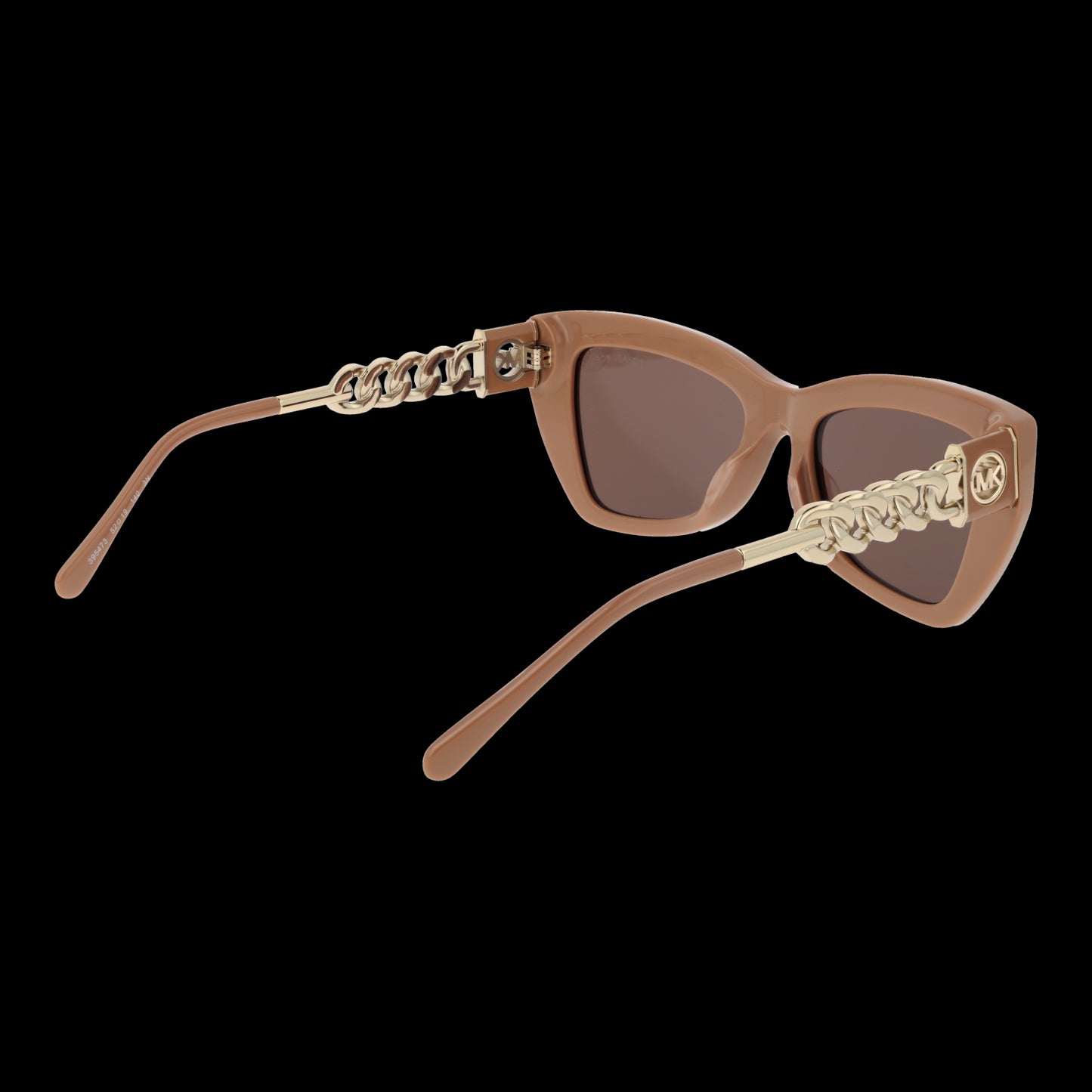 MICHAEL KORS MOD. 0MK2205 52395473 0MK2205 52395473