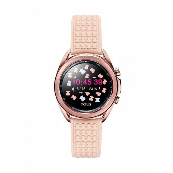 TOUS WATCHES Mod. 100350480 100350480