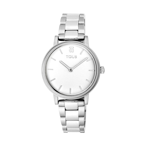 TOUS WATCHES Mod. 100350590 100350590
