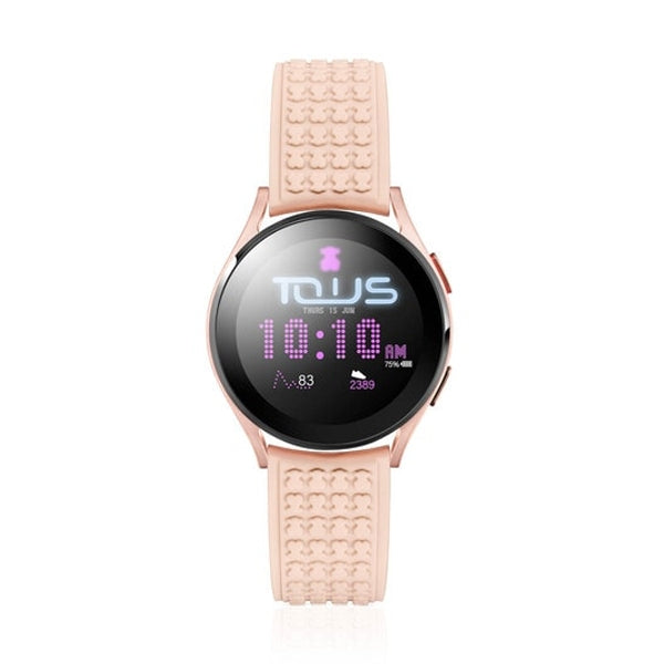 TOUS WATCHES Mod. 100350715 100350715