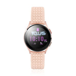TOUS WATCHES Mod. 100350715 100350715
