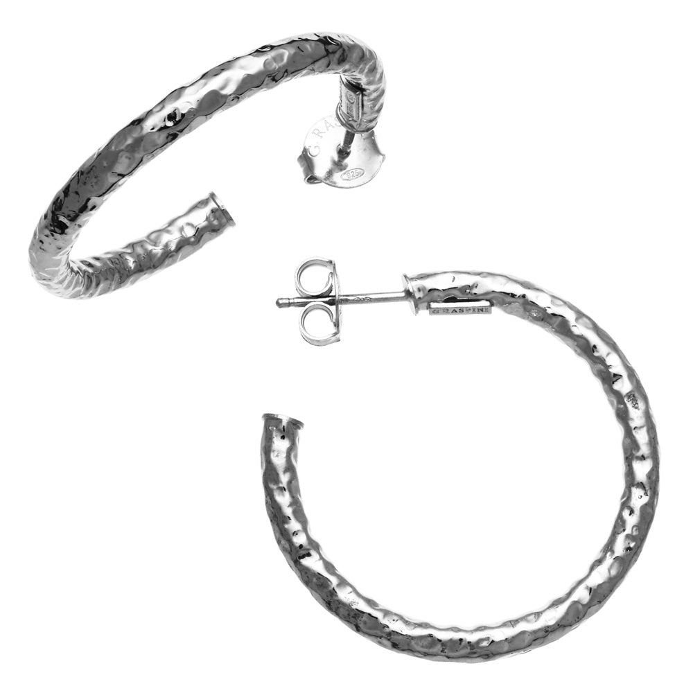 RASPINI GIOIELLI MOD. 10581-0