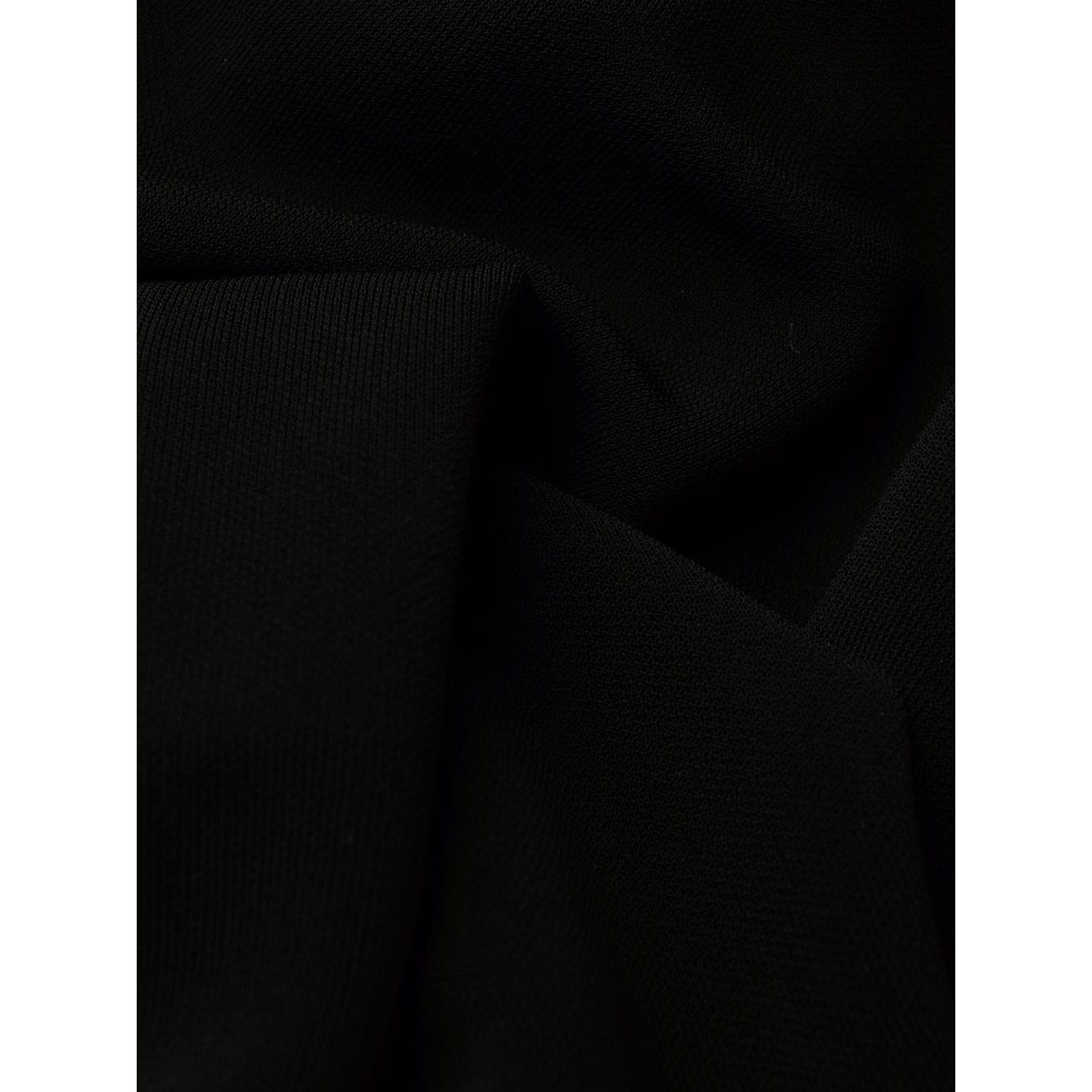 Dsquared2 Dresses Black S75CV0572S22679900