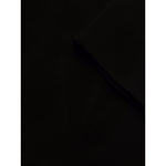 Dsquared2 Dresses Black S75CV0572S22679900
