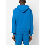 Ambush Sweaters Blue BMBB021S23FLE0014720