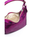 By Far Pre By Far Cosmo shoulder bag 23CRCMSAFCHDDLSMAFCH
