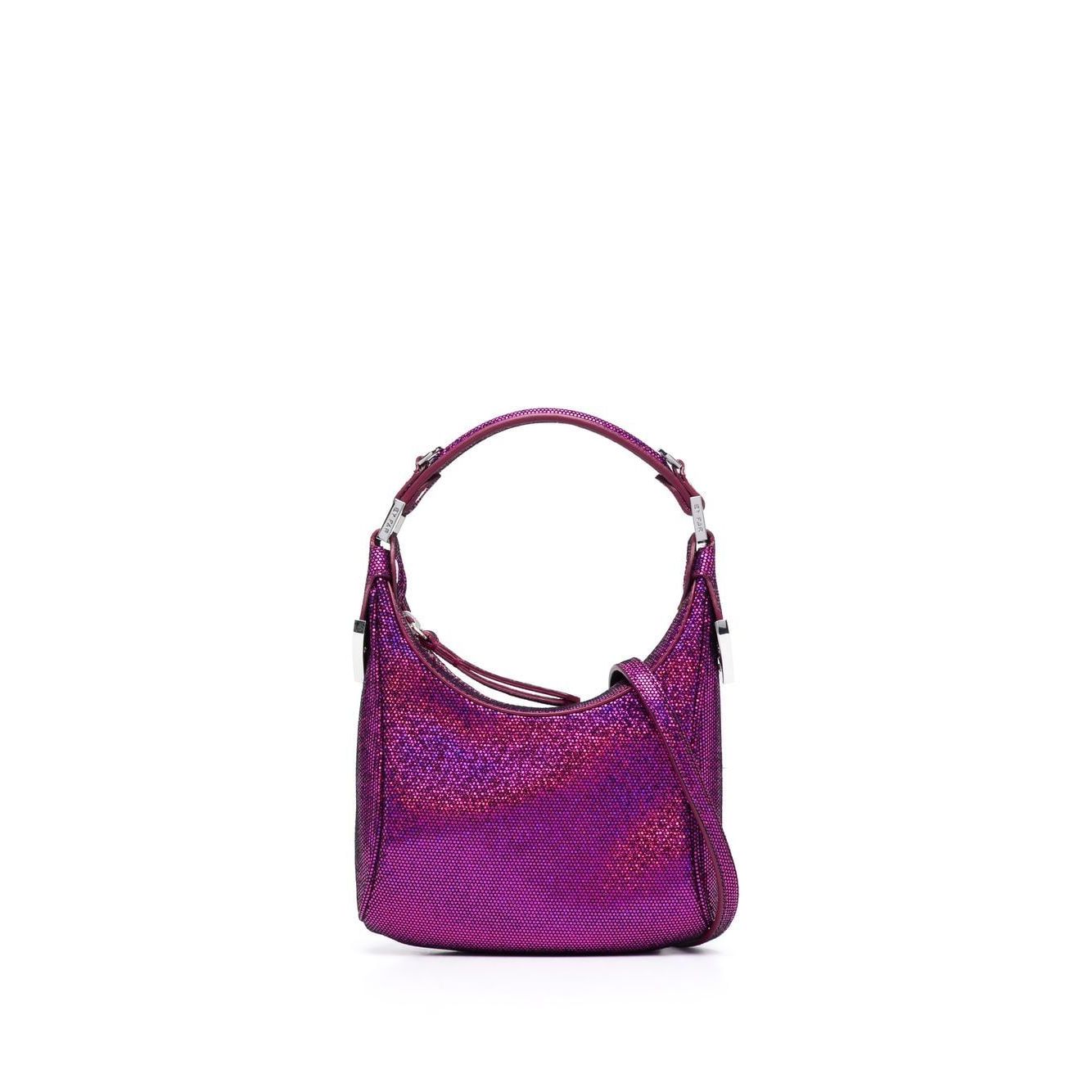 By Far Pre By Far Cosmo shoulder bag 23CRCMSAFCHDDLSMAFCH