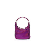 By Far Pre By Far Cosmo shoulder bag 23CRCMSAFCHDDLSMAFCH