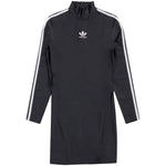 ADIDAS X BALENCIAGA Dresses Black 728939TYK071000