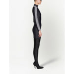 ADIDAS X BALENCIAGA Dresses Black 728939TYK071000
