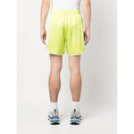 BLUE SKY INN Shorts Green BS2301ST014LIME
