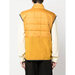 COTOPAXI Jackets Yellow CXTHVMAMBAM
