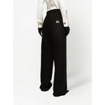 Dolce & Gabbana boyfriend jeans FTCGNDG8GZ9S9001
