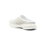 DIEMME Sneakers White DI23SPMAMWHITE