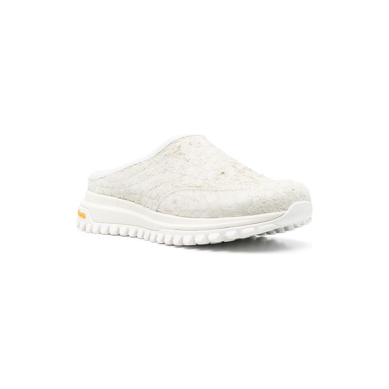 DIEMME Sneakers White DI23SPMAMWHITE