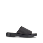 Ferragamo 021258760634001