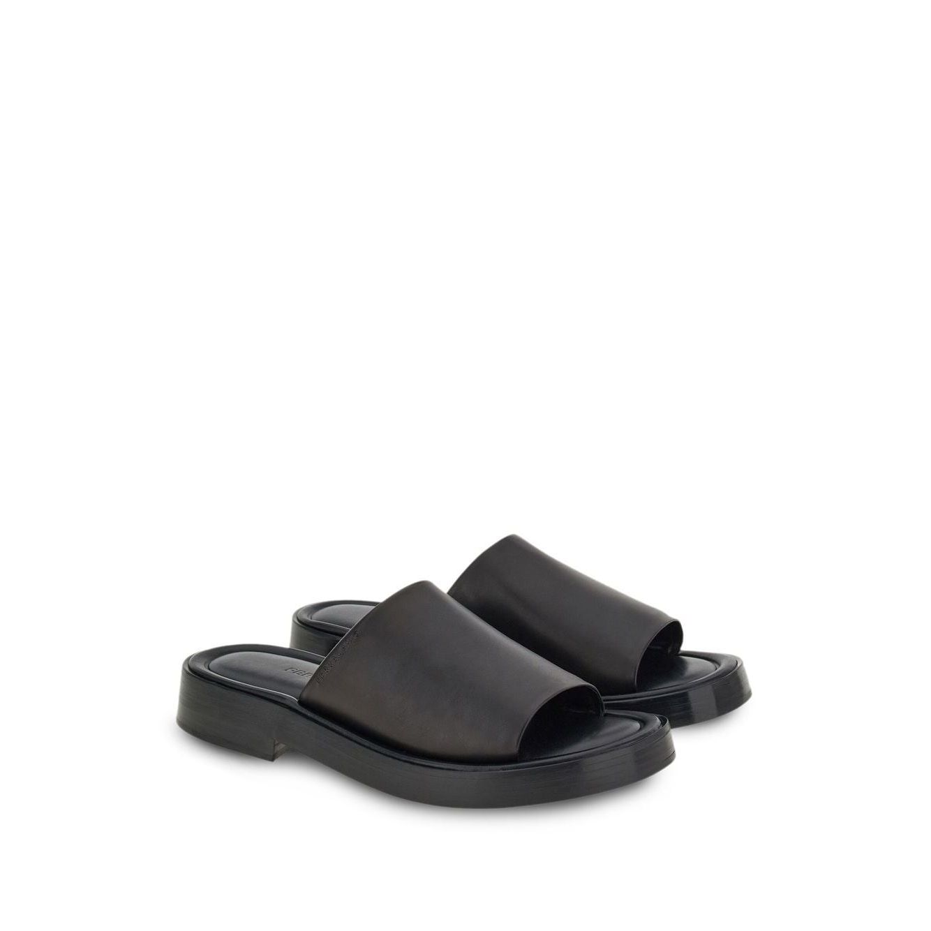 Ferragamo 021258760634001