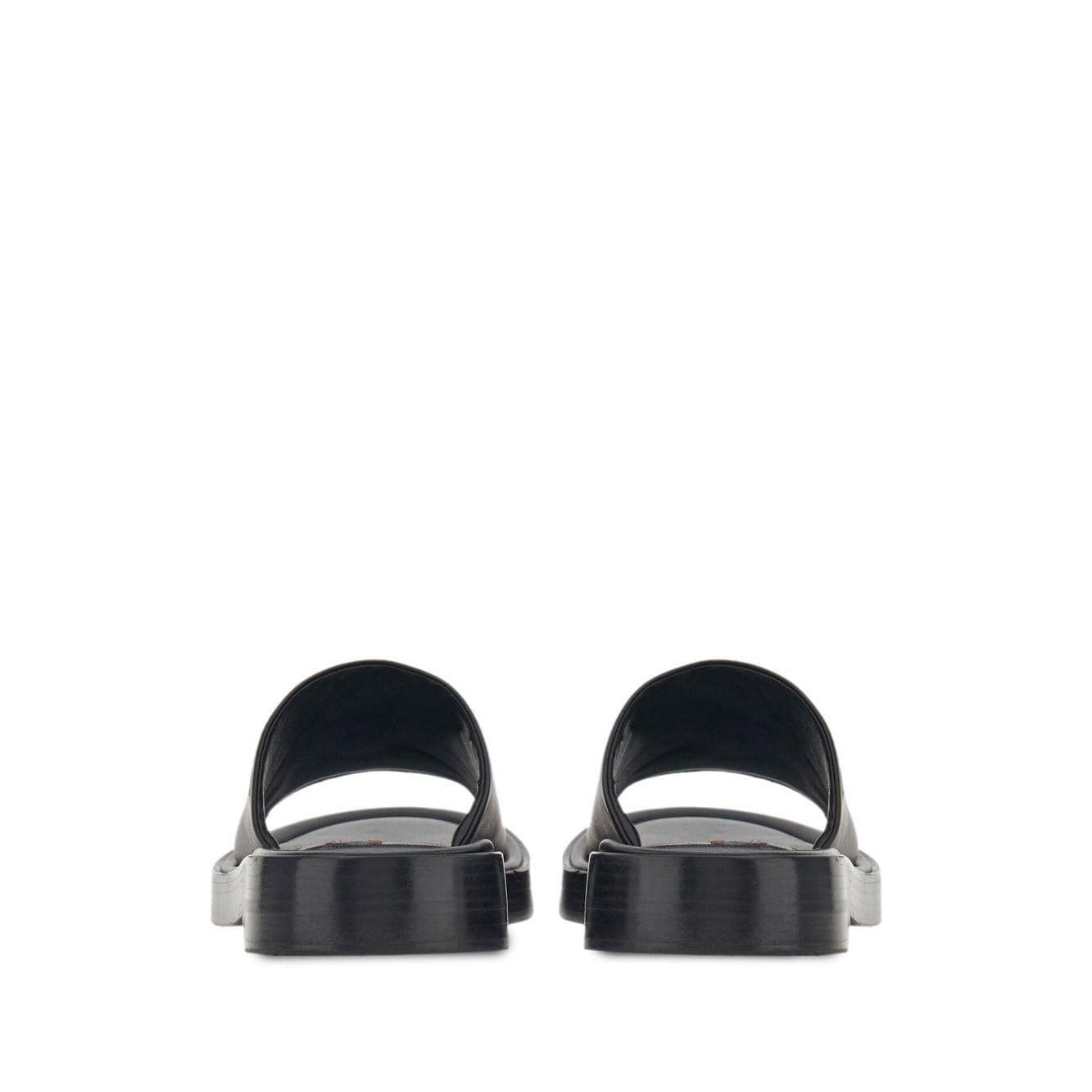 Ferragamo 021258760634001