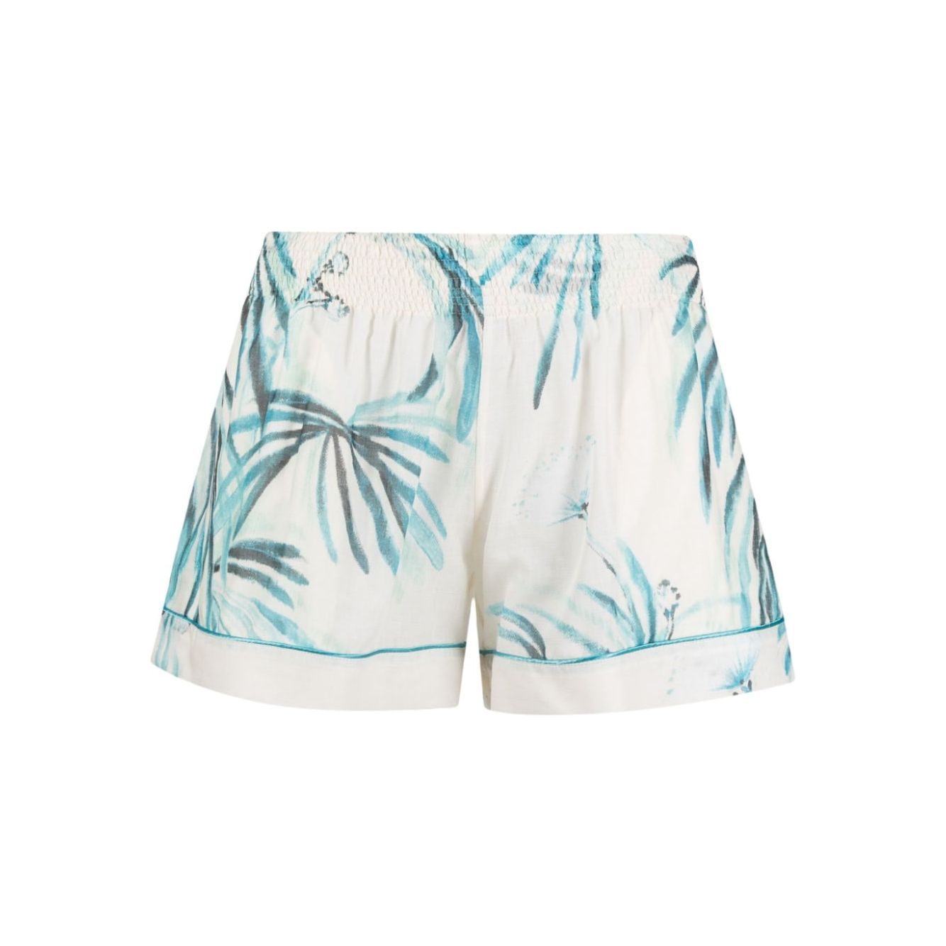 F.R.S . Shorts White MT000411TE00723523