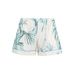 F.R.S . Shorts White MT000411TE00723523