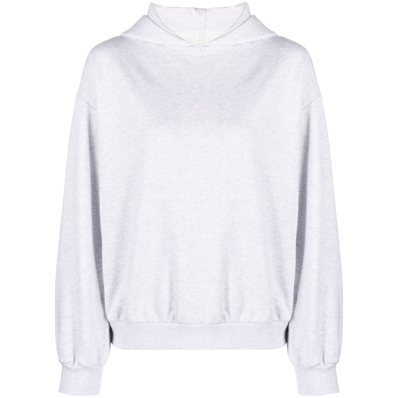 ARMARIUM Sweaters Grey ARS23HO01FE01004