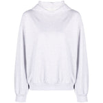 ARMARIUM Sweaters Grey ARS23HO01FE01004