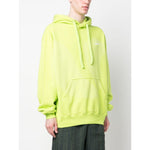 Bonsai Sweaters Green SW003003ACDGRE