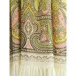 Etro Dresses Black 1256043420700