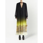 Etro Dresses Black 1256043420700