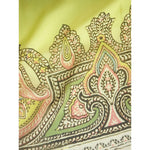 Etro Dresses Black 1256043420700