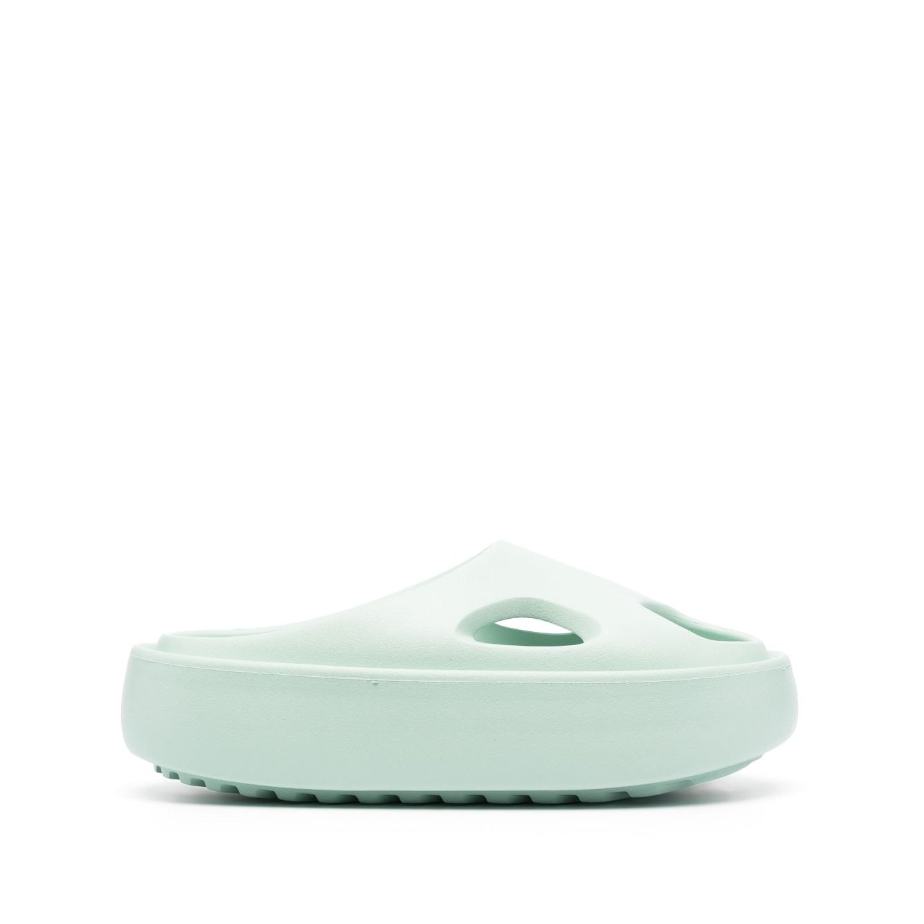 Axel Arigato Sandals Green F1219001MAGMADUSTYMINT
