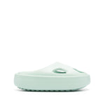 Axel Arigato Sandals Green F1219001MAGMADUSTYMINT