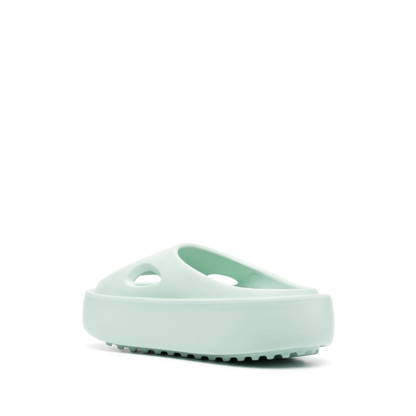 Axel Arigato Sandals Green F1219001MAGMADUSTYMINT