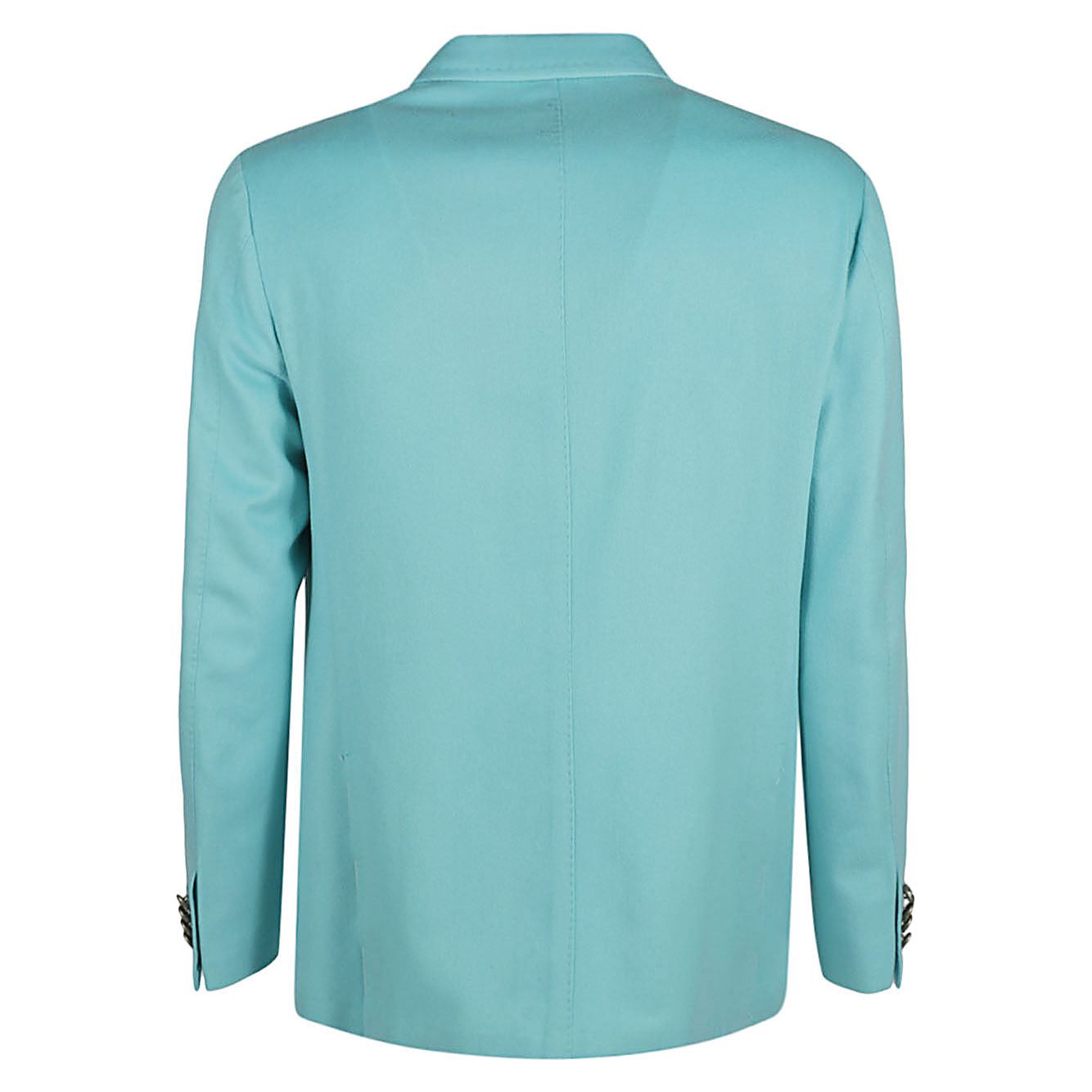 Sartorio Jackets Clear Blue SG1250W7518014000