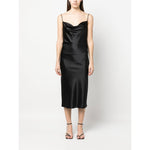 ARMARIUM Dresses Black ARS23D004SE01002